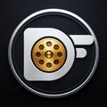 dooflix apk