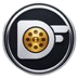 DooFlix favicon featuring the brand logo